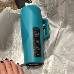 Brumate 40oz era tumbler NEW